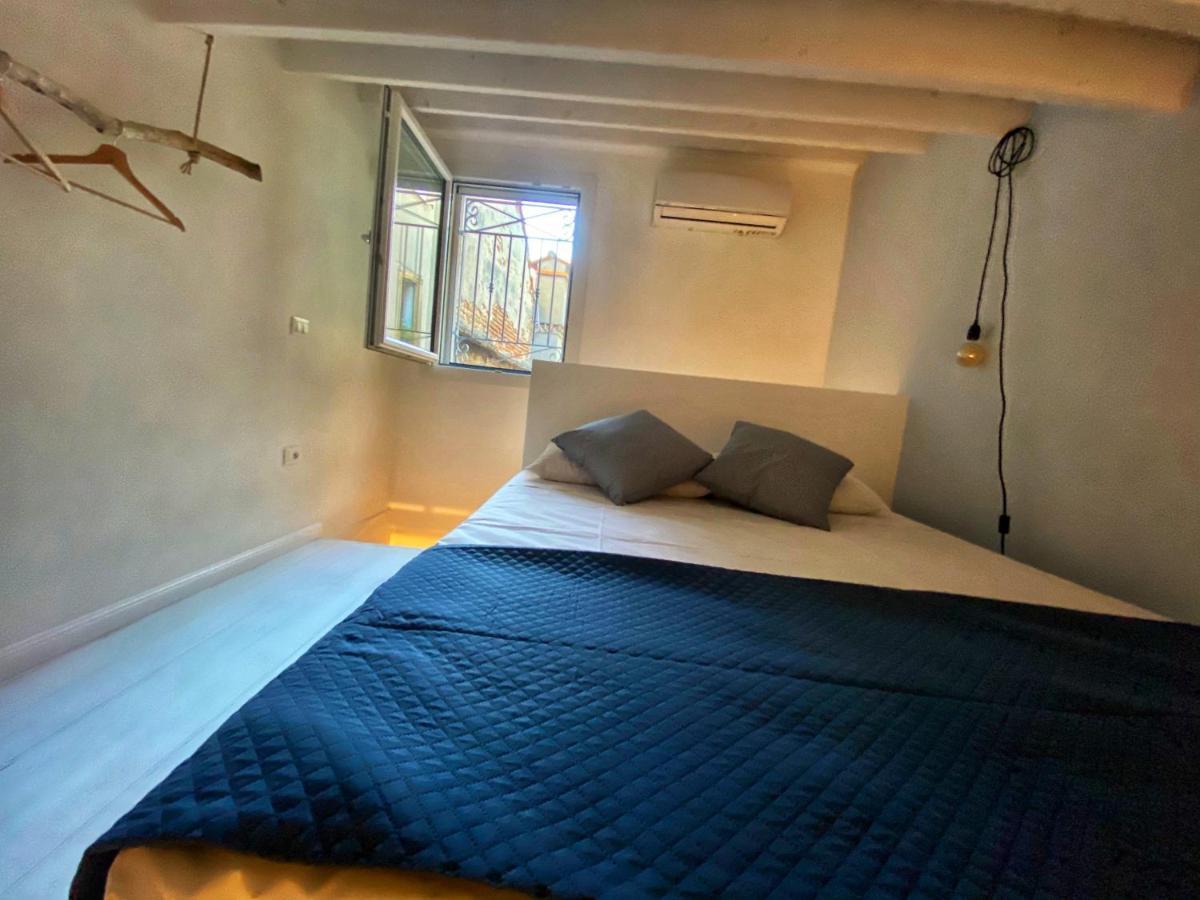 Civico475 House Chioggia Apartment Exterior photo